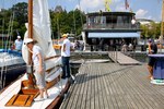 old fashioned 1.jpg